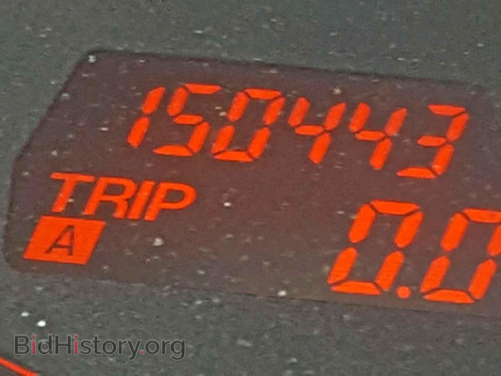 2007 MAZDA 6 - VIN: 1YVHP80C475M28247 - Фото 8