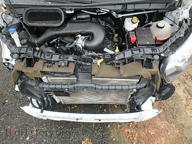2015 FORD TRANSIT CO - VIN: 1FTNR2CM5FKA06234 - Фото 7