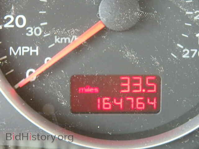 2006 AUDI A4 - VIN: WAUDF78E46A087975 - Photo 8