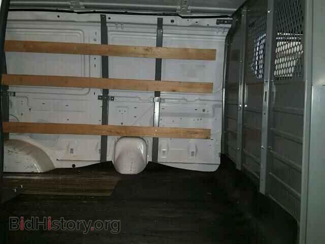2014 FORD ECONOLINE - VIN: 1FTNE2EW3EDA63321 - Photo 6