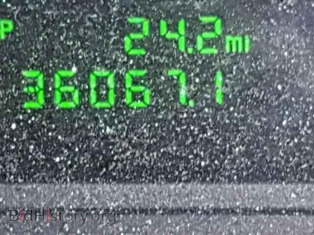 2014 FORD ECONOLINE - VIN: 1FTNE2EW3EDA63321 - Photo 8