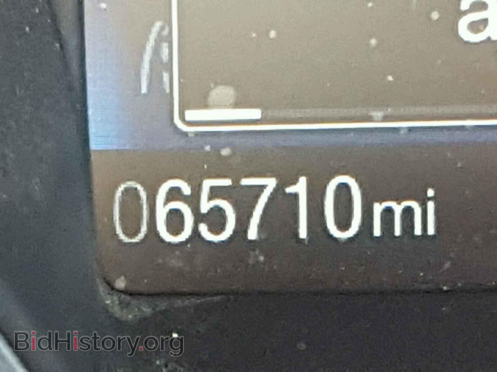 2015 FORD FOCUS - VIN: 1FADP3F20FL374855 - Фото 8