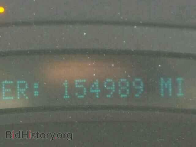 2006 CHEVROLET SILVERADO - VIN: 3GCEC14X06G167330 - Фото 8
