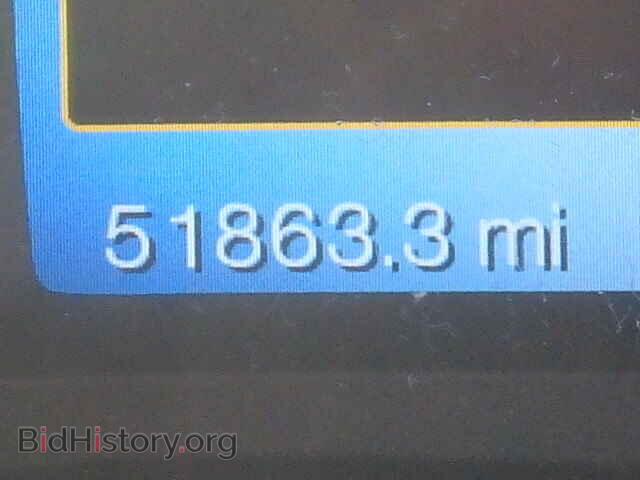 2012 FORD EDGE - VIN: 2FMDK3KC3CBA40673 - Фото 8