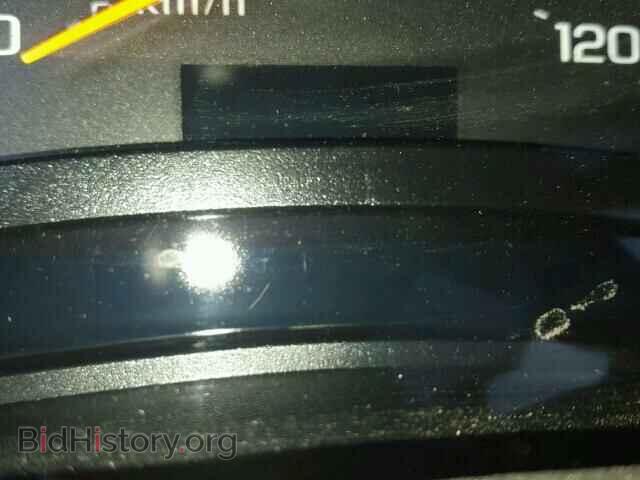 2005 CHEVROLET SILVERADO - VIN: 2GCEC19V051120183 - Фото 8