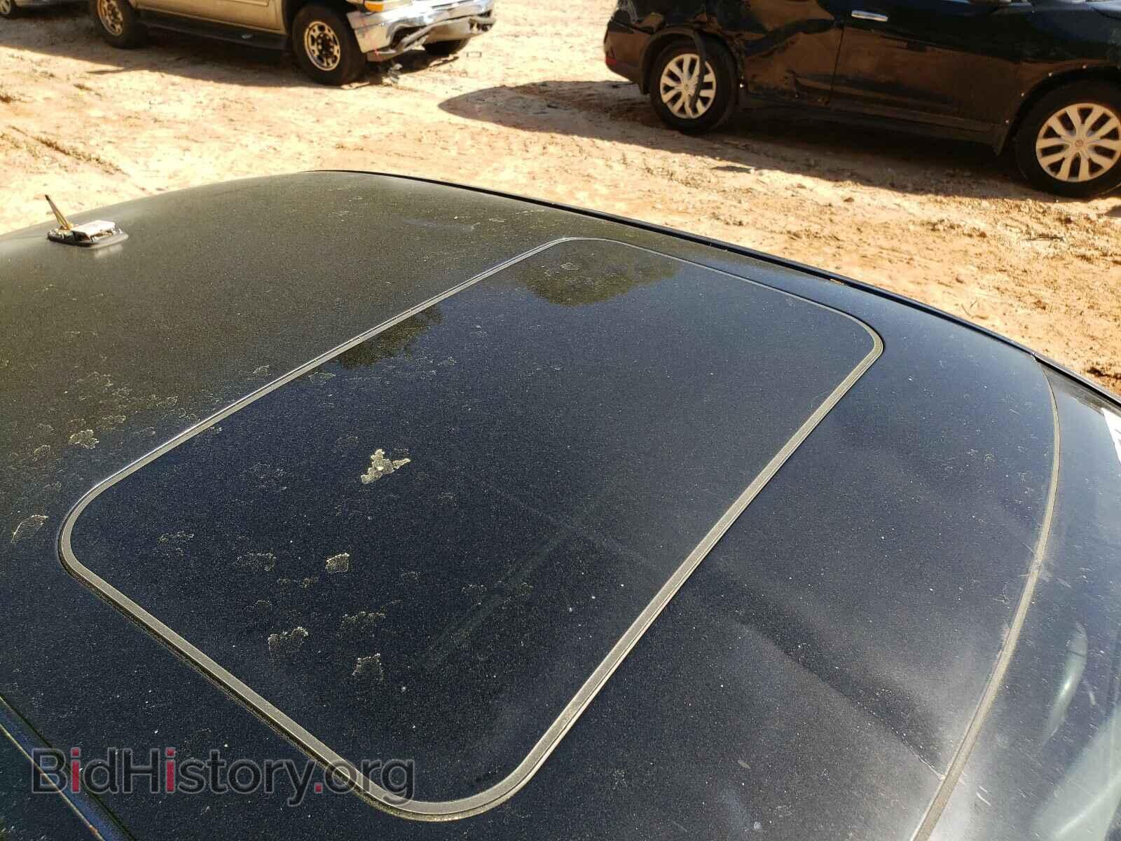 2006 AUDI A4 - VIN: WAUDF78E06A205021 - Фото 9