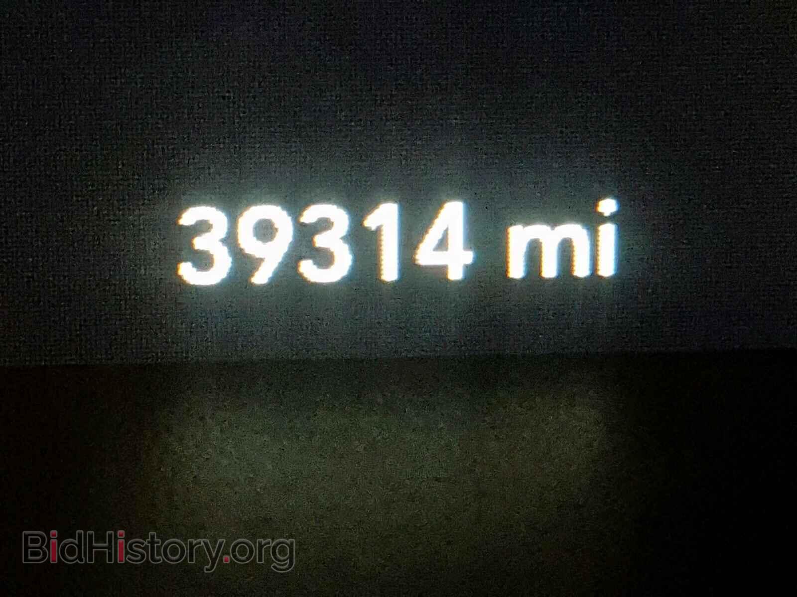 2017 DODGE CHALLENGER - VIN: 2C3CDZAG4HH613591 - Фото 8