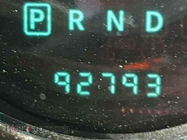 2012 CHRYSLER 200 - VIN: 1C3CCBBB8CN301495 - Фото 8