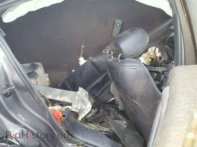 2013 FORD TAURUS - VIN: 1FAHP2E85DG191460 - Фото 6