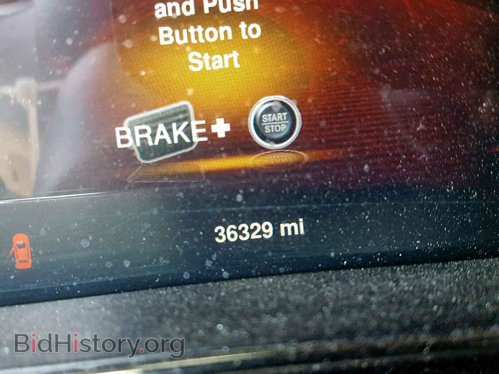 2014 DODGE DART - VIN: 1C3CDFEB2ED668238 - Фото 8