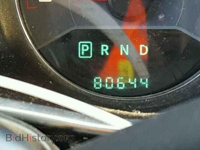2013 DODGE AVENGER - VIN: 1C3CDZAB9DN708217 - Photo 8