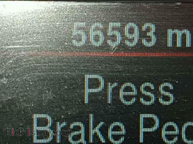 2015 DODGE JOURNEY - VIN: 3C4PDCBG8FT529075 - Photo 8