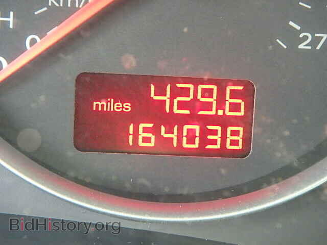 2006 AUDI A4 - VIN: WAUDF78E26A084573 - Фото 8