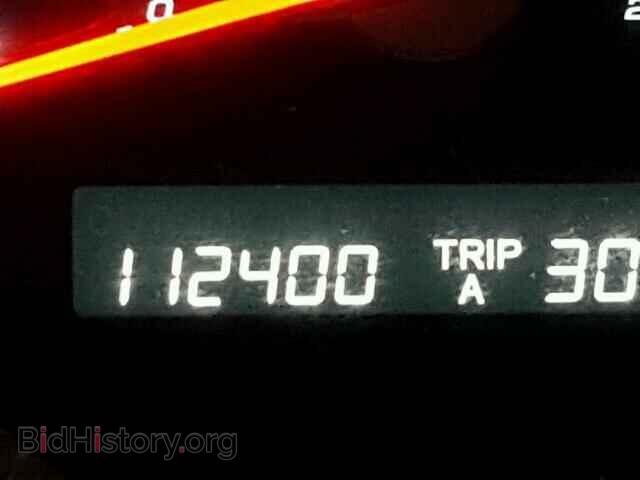 2007 HONDA PILOT - VIN: 5FNYF28407B031362 - Фото 8