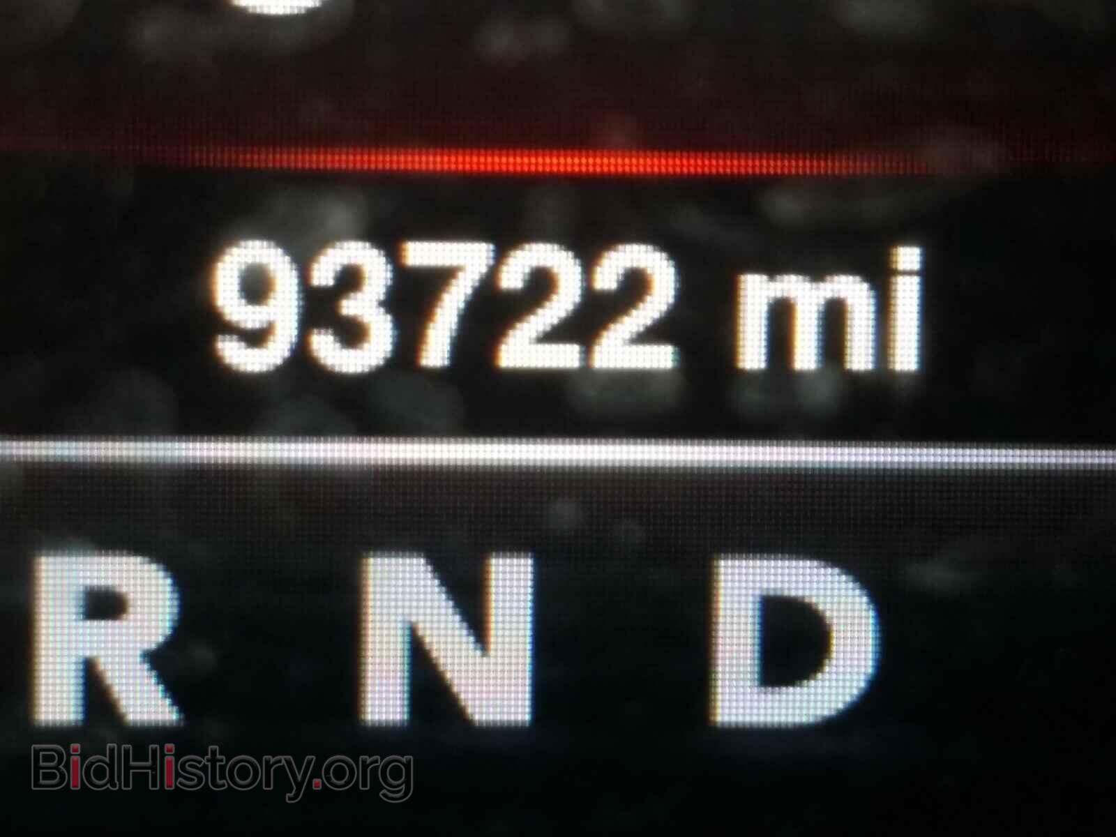2013 RAM 1500 - VIN: 1C6RR7LT8DS585052 - Фото 8