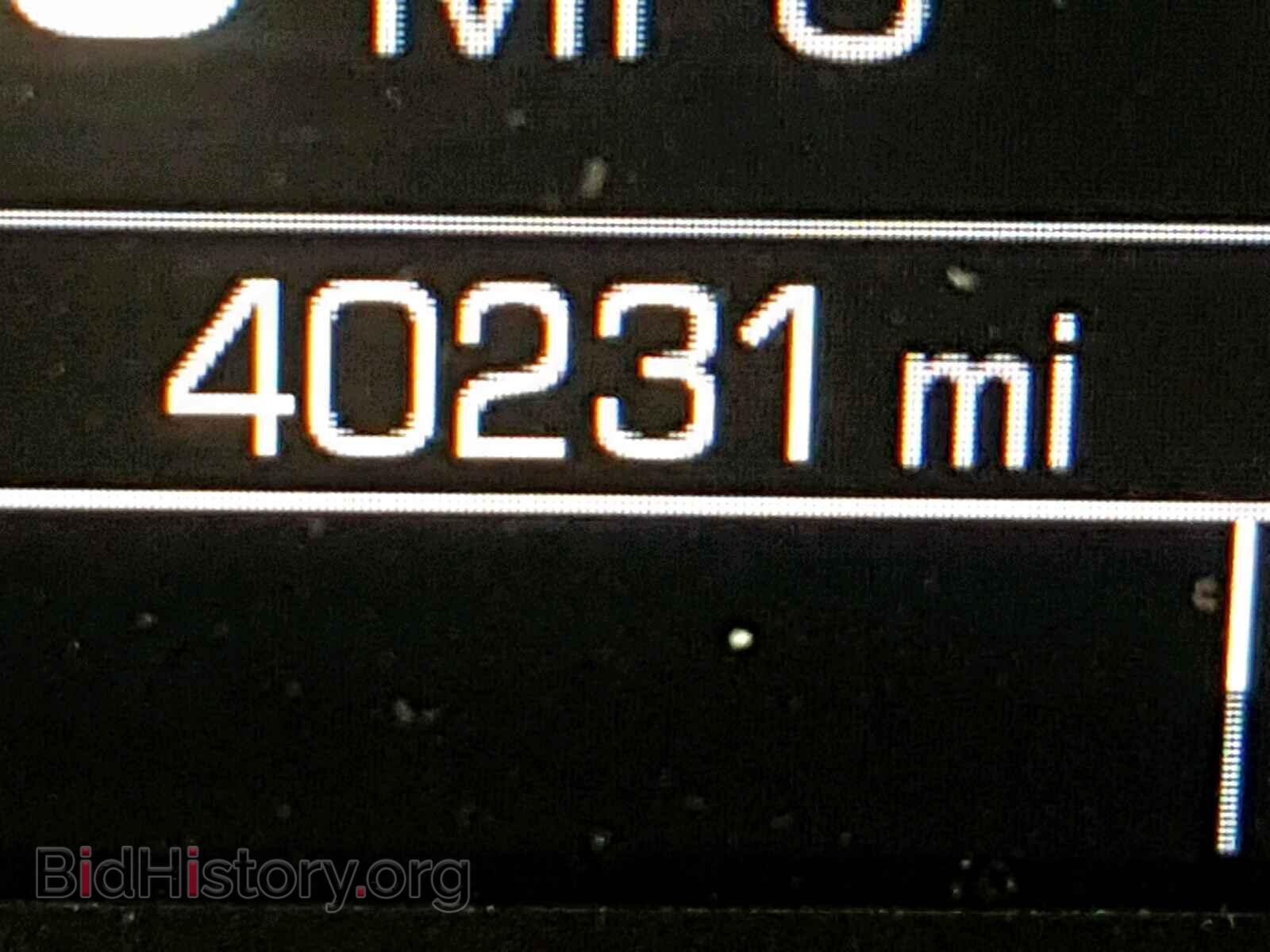 2014 CHEVROLET IMPALA - VIN: 2G1155S37E9185146 - Фото 8