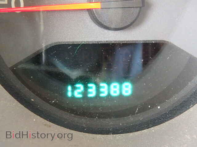 2010 DODGE AVENGER - VIN: 1B3CC4FB7AN139665 - Фото 8