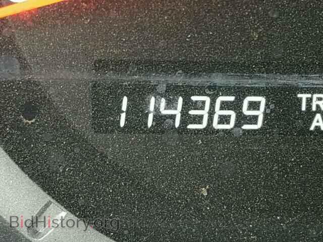 2008 HONDA PILOT - VIN: 5FNYF28238B023689 - Фото 8