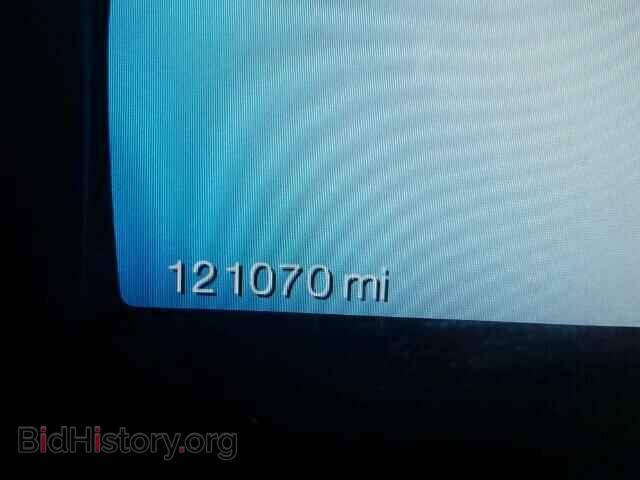 2011 FORD EXPLORER - VIN: 1FMHK7D86BGA28526 - Фото 8