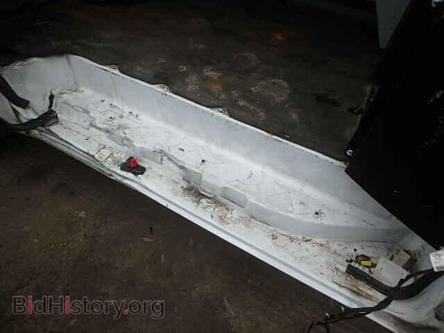 2012 FORD ECONOLINE - VIN: 1FTNE1EW8CDB18420 - Фото 9