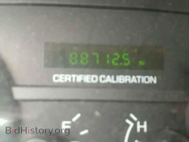 2010 FORD CROWN VIC - VIN: 2FABP7BV2AX127931 - Фото 8