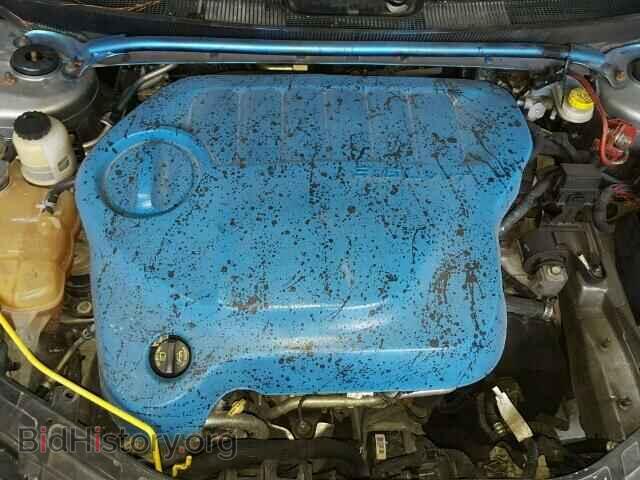 2013 CHRYSLER 200 - VIN: 1C3CCBCGXDN522575 - Photo 7