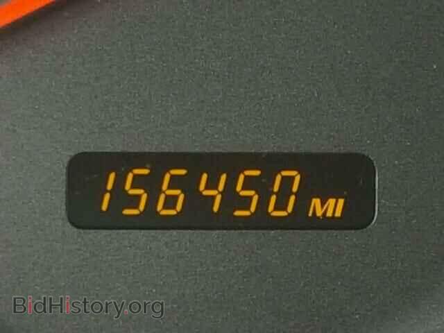 2006 CADILLAC CTS - VIN: 1G6DP577860121156 - Фото 8