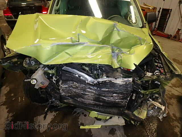 2012 FORD ESCAPE - VIN: 1FMCU9DG0CKA67148 - Photo 7