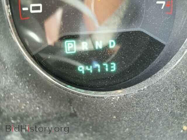 2014 DODGE AVENGER - VIN: 1C3CDZAG6EN193903 - Фото 8