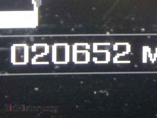 2013 LAND ROVER RANGEROVER - VIN: SALSH2E48DA806377 - Фото 8