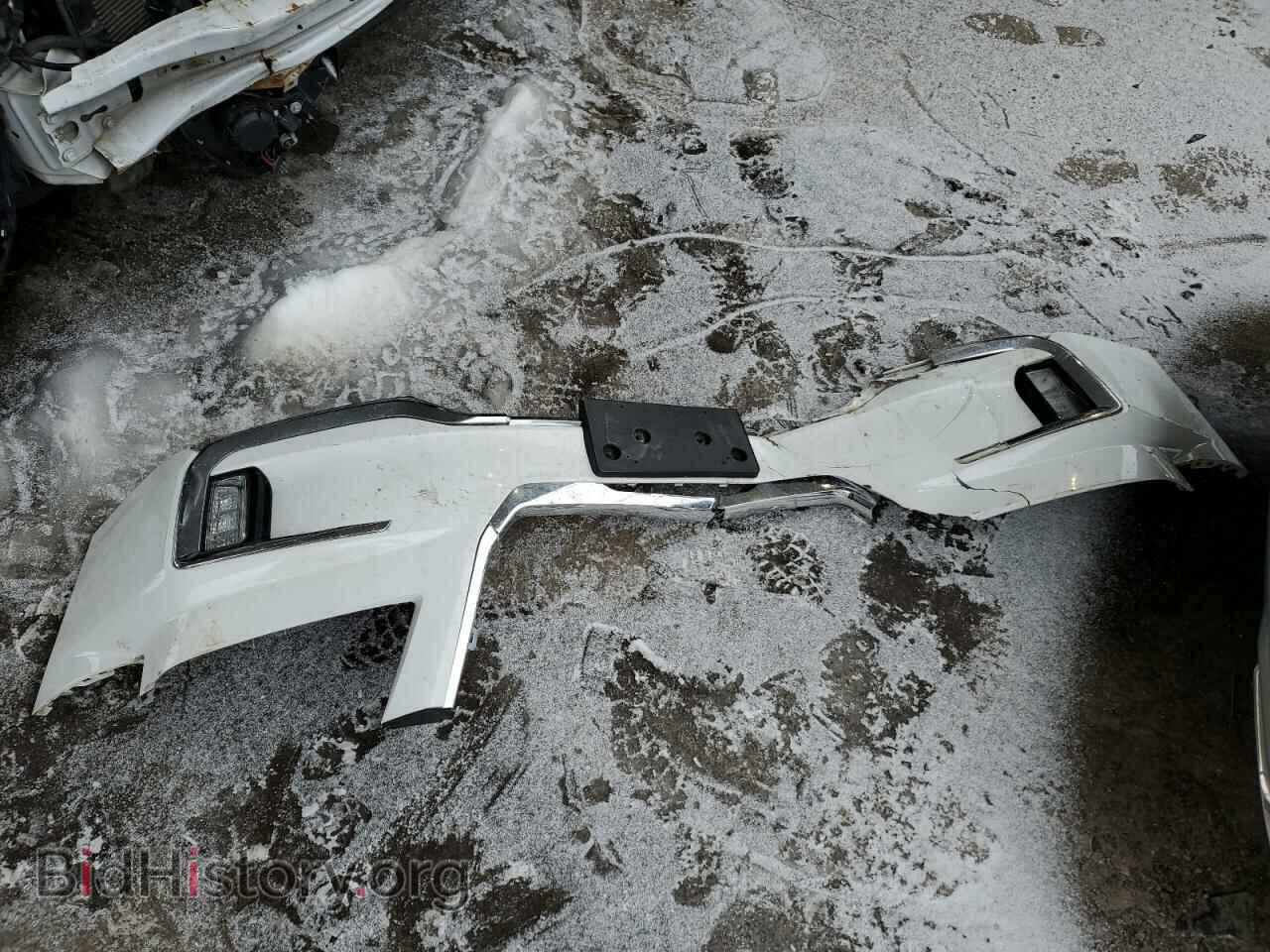 2017 GMC TERRAIN - VIN: 2GKFLTEK8H6100819 - Photo 13