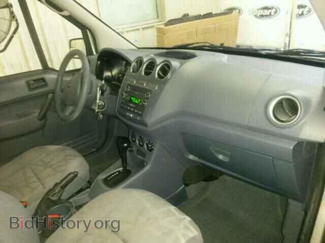 2013 FORD TRANSIT CO - VIN: NM0KS9CN0DT143241 - Фото 5