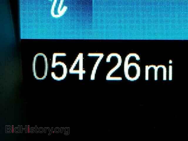 2015 FORD FOCUS - VIN: 1FADP3E20FL286521 - Photo 8