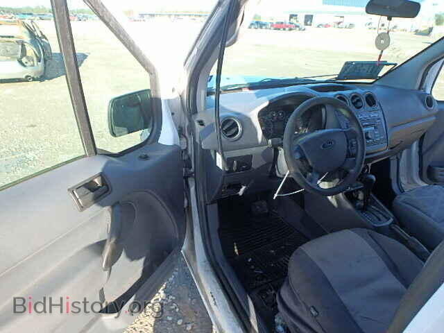 2010 FORD TRANSIT CO - VIN: NM0LS7DN6AT003830 - Фото 9