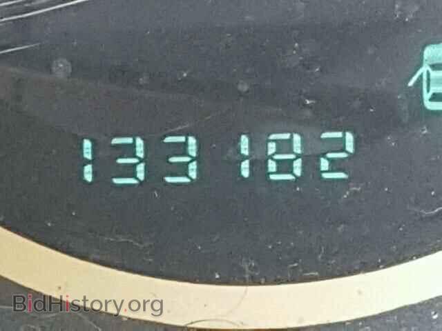 2005 DODGE MAGNUM - VIN: 2D8FV48V75H188023 - Фото 8
