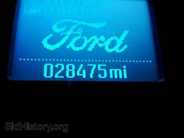 2015 FORD TRANSIT CO - VIN: 1FBZX2CM2FKB23569 - Фото 8