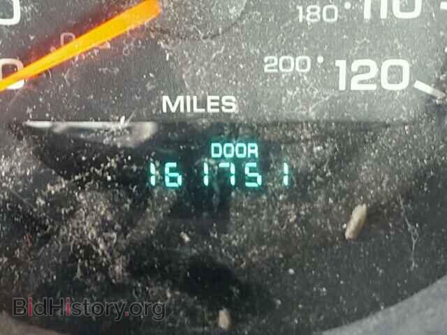 2002 DODGE NEON - VIN: 1B3ES46C32D637311 - Фото 8