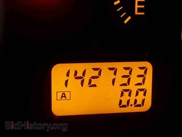 2009 NISSAN VERSA - VIN: 3N1BC13E09L387889 - Фото 8