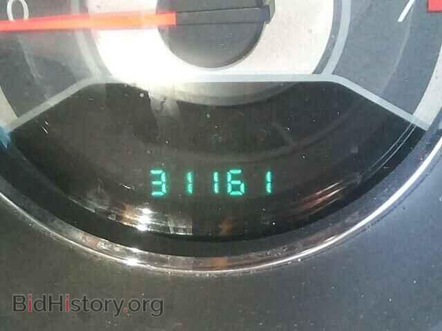 2012 CHRYSLER 200 - VIN: 1C3CCBCG2CN308064 - Photo 8