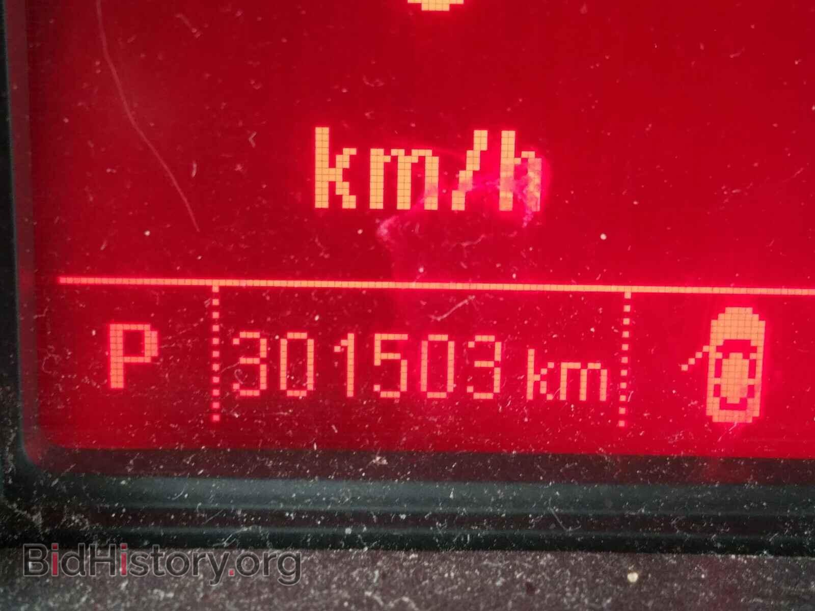 2012 GMC TERRAIN - VIN: 2GKFLXE5XC6164936 - Фото 8