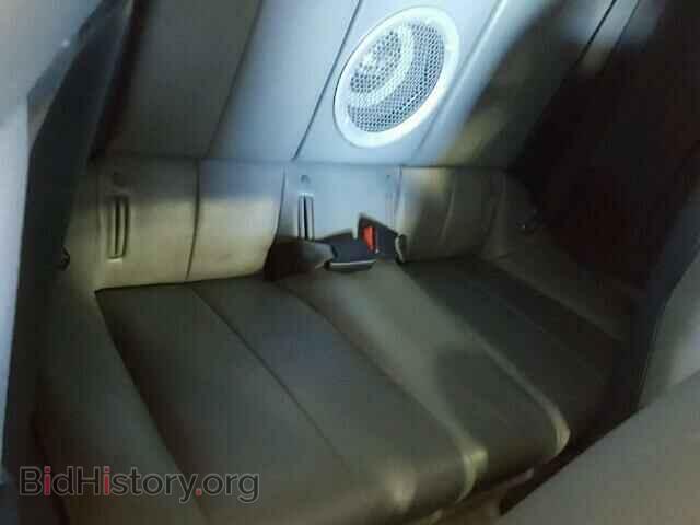 2007 MITSUBISHI ECLIPSE - VIN: 4A3AL25F67E006724 - Photo 6