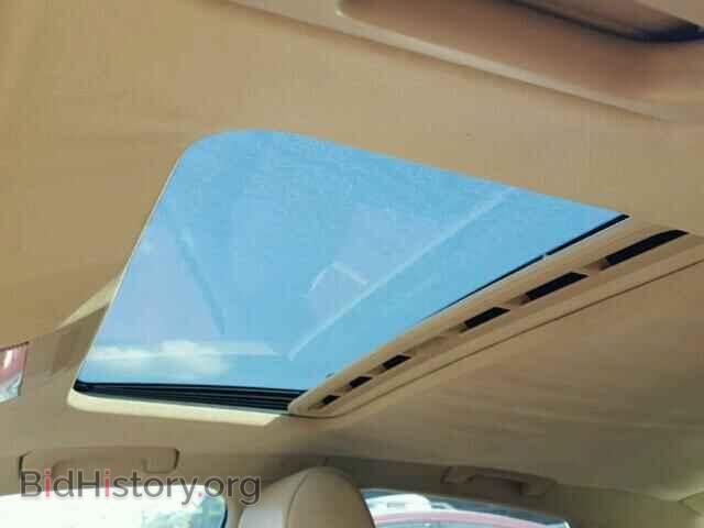 2005 AUDI A4 - VIN: WAUDF68E25A443073 - Photo 9