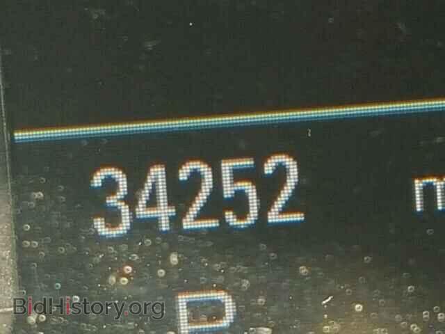 2013 AUDI A4 - VIN: WA1VFAFL7DA118326 - Фото 8