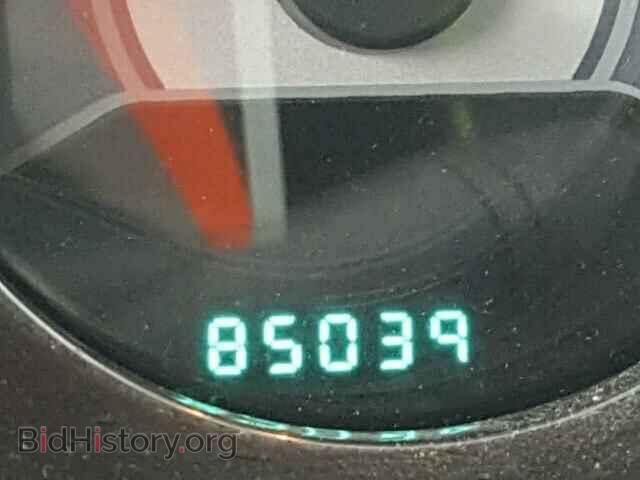 2013 CHRYSLER 200 - VIN: 1C3CCBAB7DN698460 - Фото 8