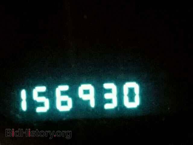 2008 DODGE CARAVAN - VIN: 1D8HN44H98B181323 - Фото 8