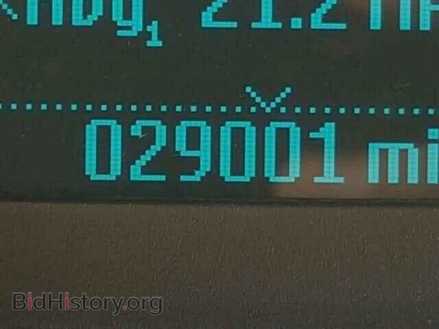 2016 FORD TRANSIT CO - VIN: NM0LS7F77G1285673 - Фото 8