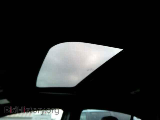 2012 CHRYSLER 200 - VIN: 1C3CCBCG8CN327041 - Фото 9