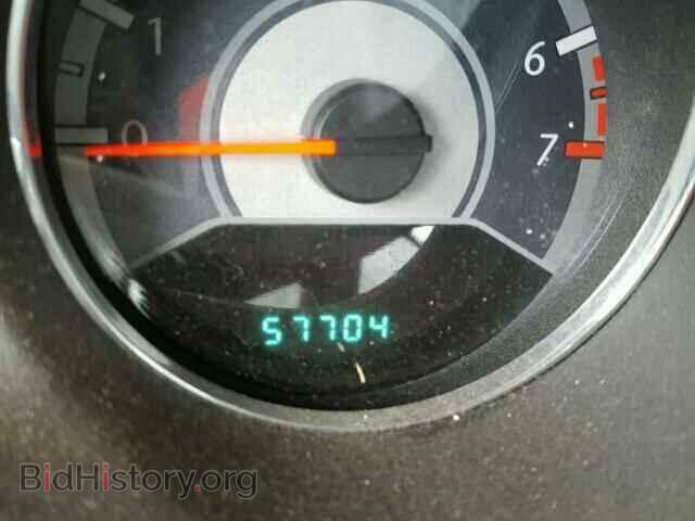 2013 CHRYSLER 200 - VIN: 1C3CCBAB9DN764281 - Фото 8