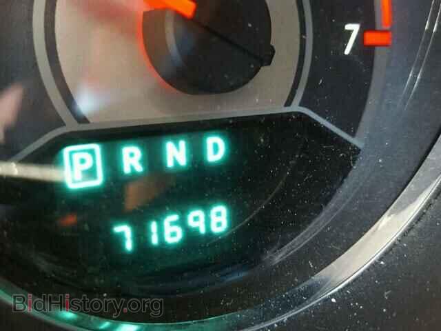 2013 CHRYSLER 200 - VIN: 1C3CCBBB4DN715035 - Фото 8