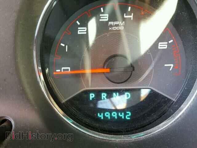 2012 DODGE AVENGER - VIN: 1C3CDZAB6CN243829 - Photo 8